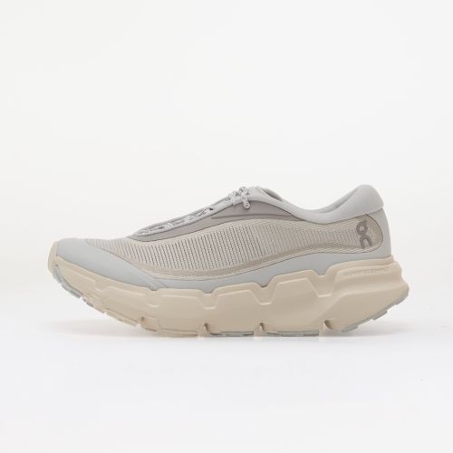 On Cloudsoma Alt Glacier/ Pearl 9.5 - On - Modalova