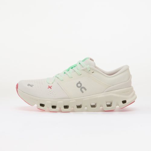 On Cloud X 5 Ivory/ Ice 6 - On - Modalova