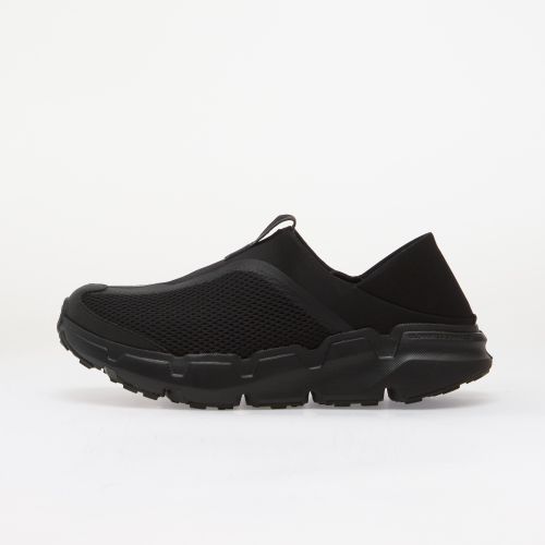 Scarpe Cloudsoma Moc / 10.5 - On - Modalova
