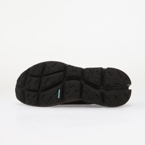 Sneakers Cloudsoma Moc / EUR 44.5 - On - Modalova