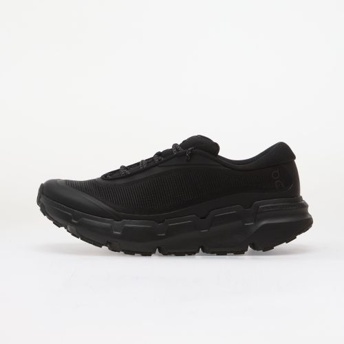 Scarpe Cloudsoma Alt / 8.5 - On - Modalova