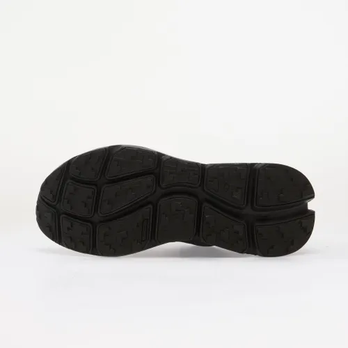 Scarpe Cloudsoma Alt / 8.5 - On - Modalova