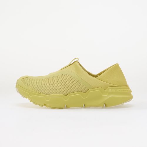 Scarpe Cloudsoma Moc / 10.5 - On - Modalova
