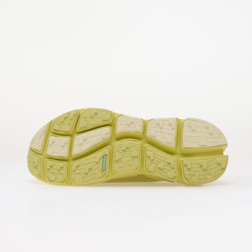 Scarpe Cloudsoma Moc / 10.5 - On - Modalova