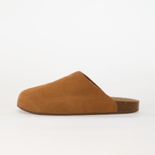 Scarpe adidas Adimule / / 5.5 - adidas Originals - Modalova