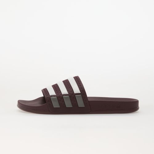 Scarpe adidas Adilette OG Cf Slides / / 8 - adidas Originals - Modalova