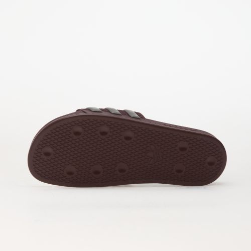 Scarpe adidas Adilette OG Cf Slides / / 8 - adidas Originals - Modalova