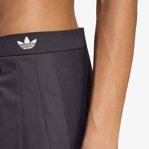 Gonna adidas Pleated Skirt / 8 - adidas Originals - Modalova