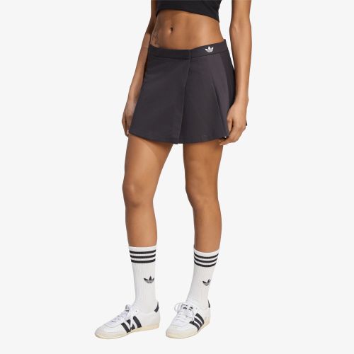 Gonna adidas Pleated Skirt / 8 - adidas Originals - Modalova