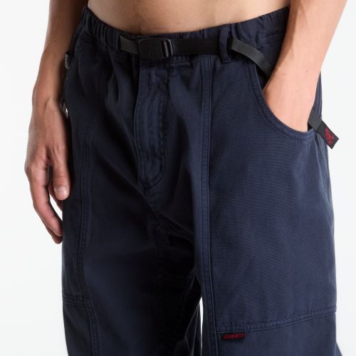 Pantaloni Gadget Pant M - Gramicci - Modalova