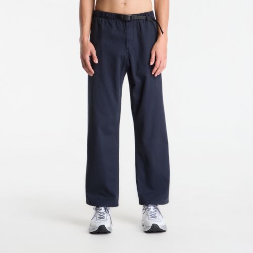 Pantaloni Pant Straight Fit M - Gramicci - Modalova
