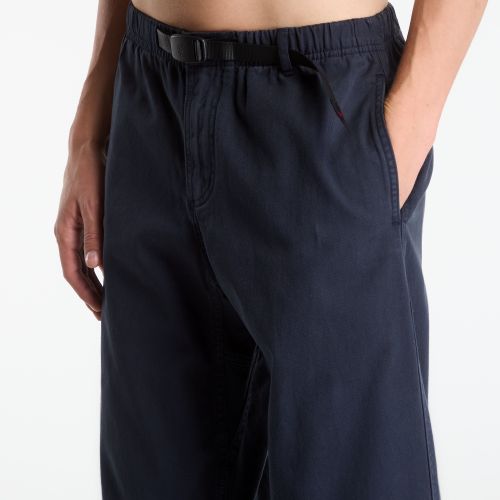 Pantaloni Pant Straight Fit M - Gramicci - Modalova