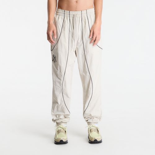 Pantaloni da ginnastica MLB New York Yankees S - New Era - Modalova