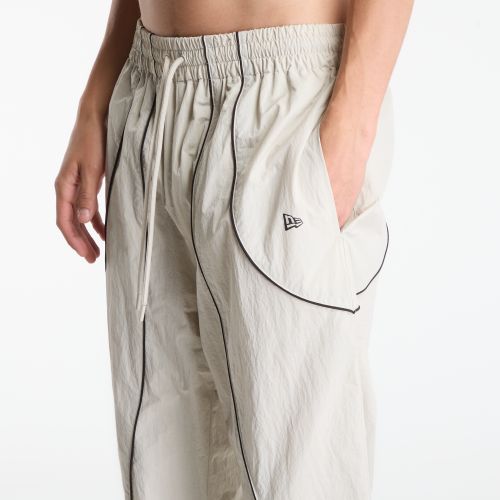 Pantaloni da ginnastica MLB New York Yankees S - New Era - Modalova