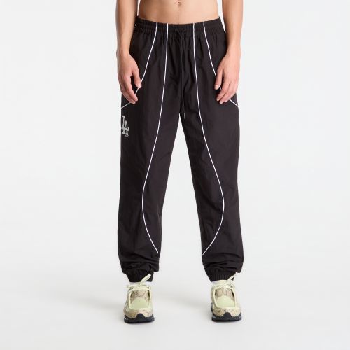 Pantaloni MLB Los Angeles Dodgers XL - New Era - Modalova