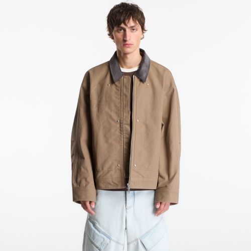 Giacca adidas Premium Essentials Bomber Jacket XXL - adidas Originals - Modalova