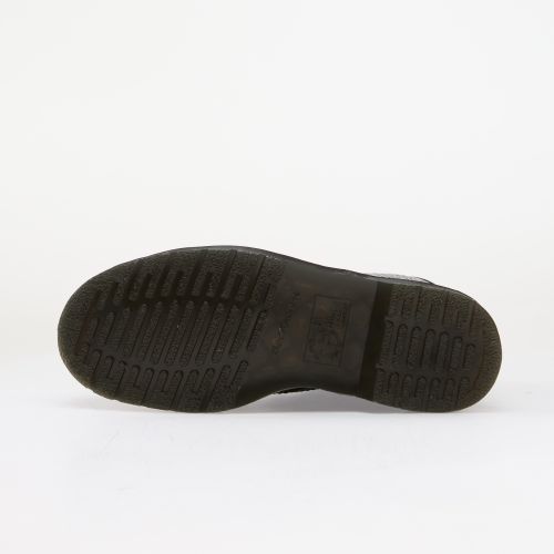 Dr. Martens 1460 Croco Black 6 - Dr. Martens - Modalova