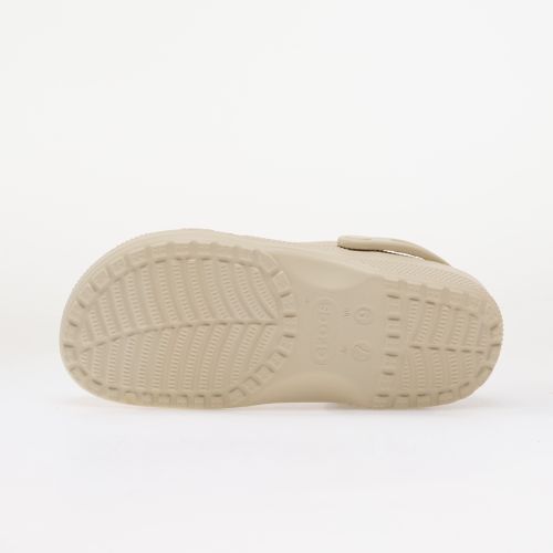 Sneakers Classic Crafted Clog EUR 41-42 - Crocs - Modalova