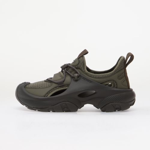 Sneakers Trailbreak 2 Tech EUR 41-42 - Crocs - Modalova