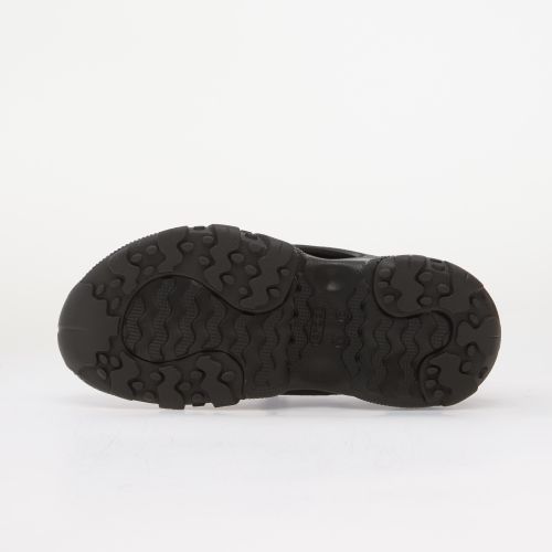 Scarpe Trailbreak 2 Tech 8 - Crocs - Modalova