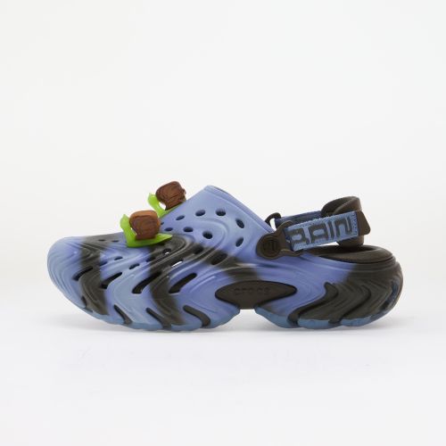 Scarpe x Brain Dead Echo II 10 - Crocs - Modalova