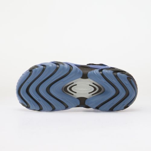 Scarpe x Brain Dead Echo II 10 - Crocs - Modalova