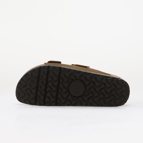 Sneakers Arizona Flex Platform LENB EUR 38 - Birkenstock - Modalova