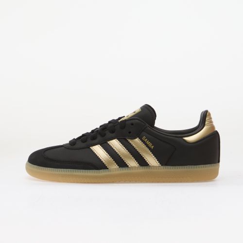 Sneakers adidas Samba OG / / EUR 38 2/3 - adidas Originals - Modalova
