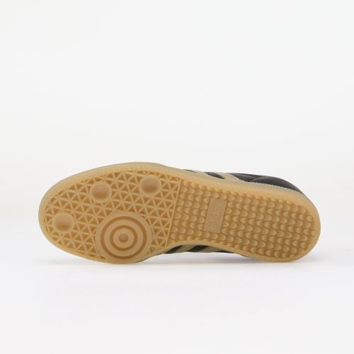 Sneakers adidas Samba OG / / EUR 38 2/3 - adidas Originals - Modalova