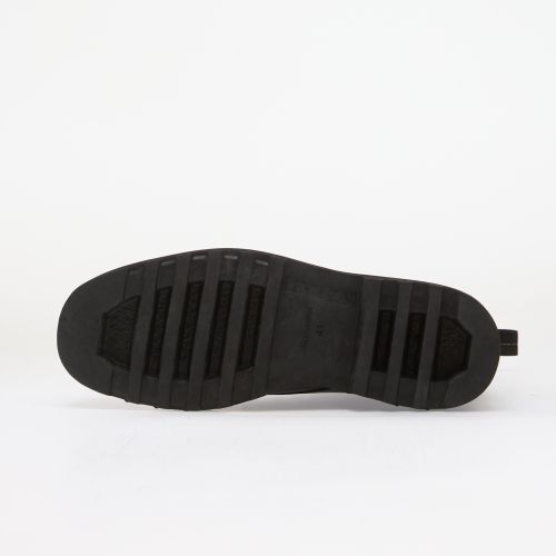 Scarpe Skiff Military Boot 12 - AllSaints - Modalova