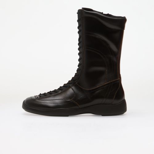 Vagabond Sky Black 36 - Vagabond - Modalova