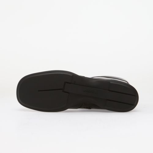 Vagabond Sky Black 37 - Vagabond - Modalova