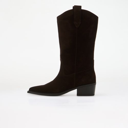 Vagabond Kelsey Java 38 - Vagabond - Modalova