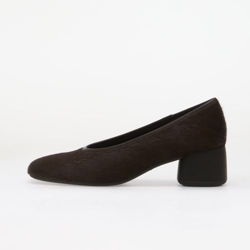 Vagabond Livia Chocolate 39 - Vagabond - Modalova
