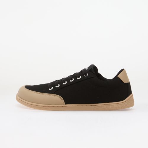 Scarpe Be Lenka Rebound Black 39 - Be Lenka - Modalova