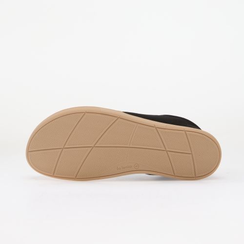 Scarpe Be Lenka Rebound Black 39 - Be Lenka - Modalova