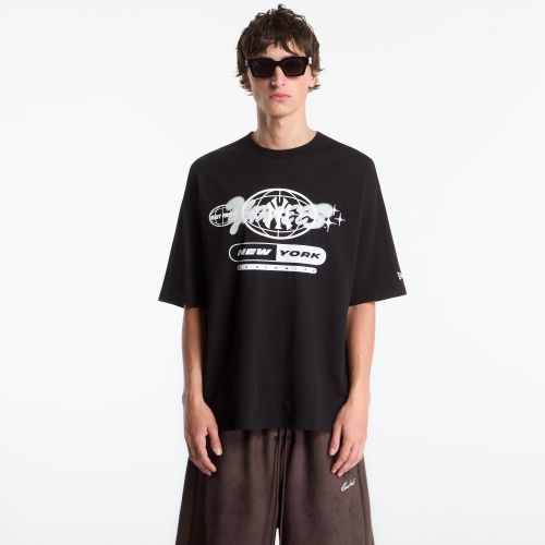 Maglietta MLB New York Yankees UNISEX M - New Era - Modalova