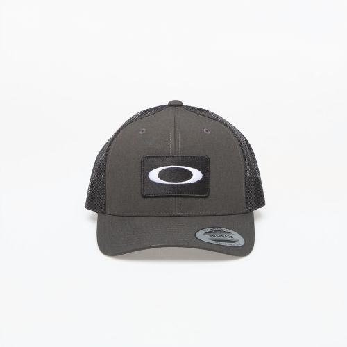 Tappo O Original Patch Trucker Universal - Oakley - Modalova