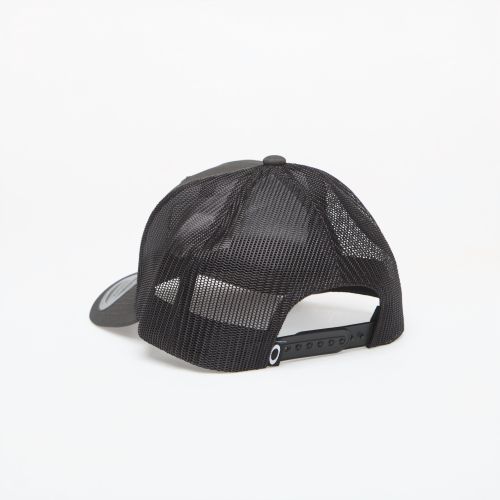 Tappo O Original Patch Trucker Universal - Oakley - Modalova