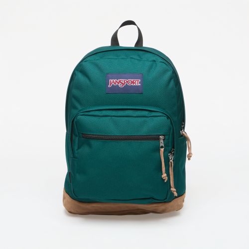 Zaino Right Pack Universal - JanSport - Modalova