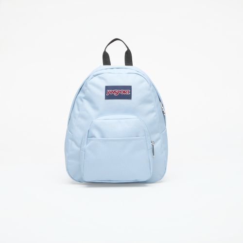 Zaino Half Pint Universal - JanSport - Modalova