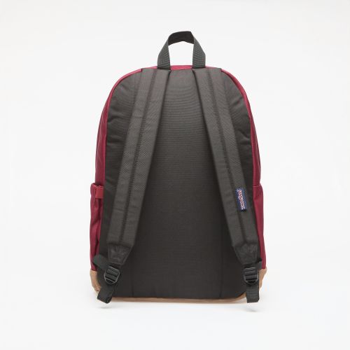 Zaino Right Pack 28 l - JanSport - Modalova