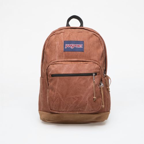 Zaino Right Pack Expressions Universal - JanSport - Modalova
