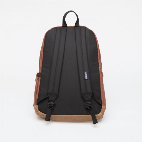 Zaino Right Pack Expressions Universal - JanSport - Modalova