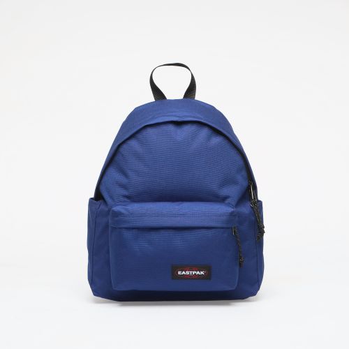 Zaino Day Pak'r Universal - EASTPAK - Modalova