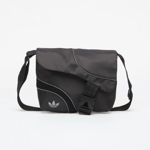 Borsa adidas Cross Body Universal - adidas Originals - Modalova