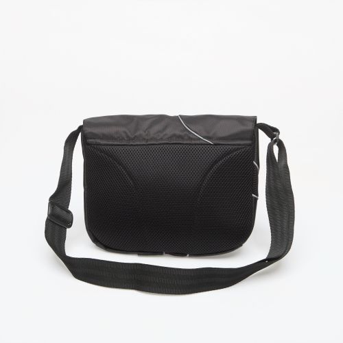 Borsa adidas Cross Body Universal - adidas Originals - Modalova