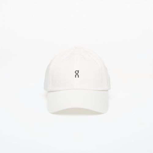 Tappo All-Day Cap Universal - On - Modalova