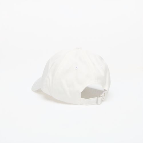Tappo All-Day Cap Universal - On - Modalova