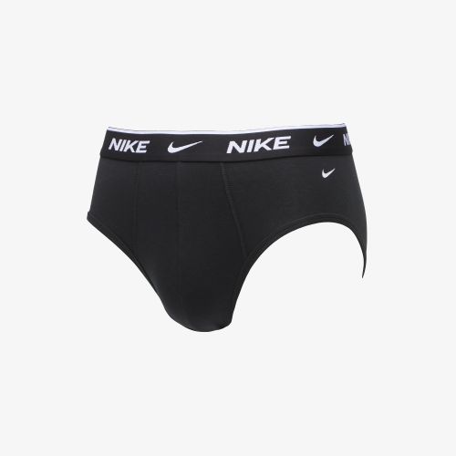 Boxer Essential Cotton Stretch Brief M - Nike - Modalova